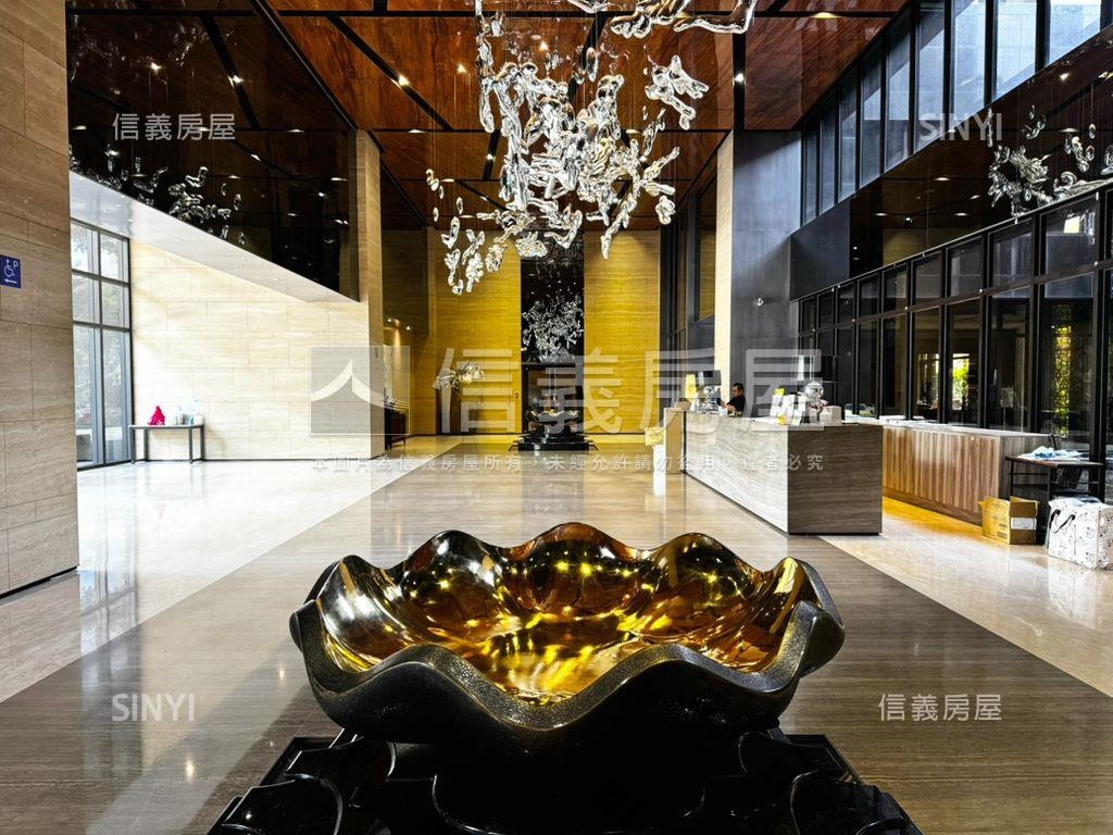 推薦◆稀有釋出新都悅美屋房屋室內格局與周邊環境