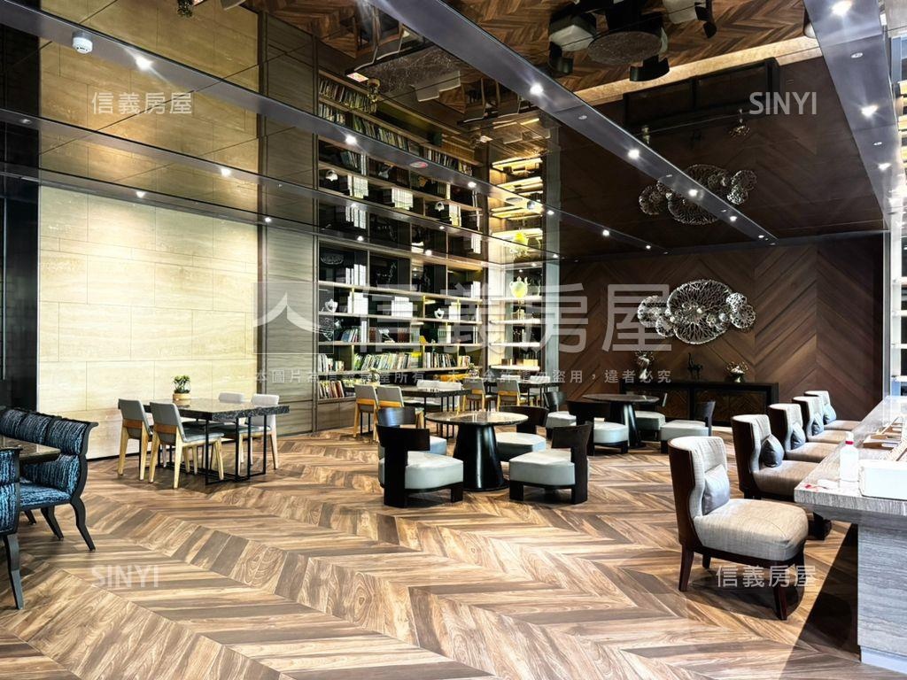 推薦◆稀有釋出新都悅美屋房屋室內格局與周邊環境