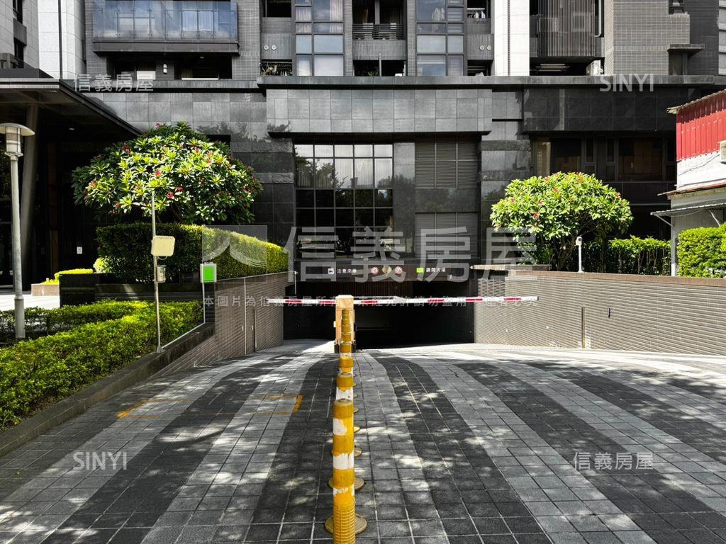 推薦◆稀有釋出新都悅美屋房屋室內格局與周邊環境