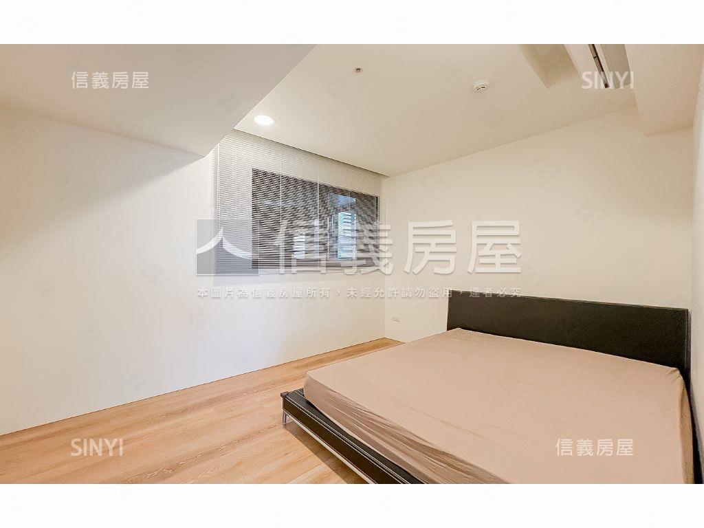 宏台上誠朝東視野好棒棒房屋室內格局與周邊環境