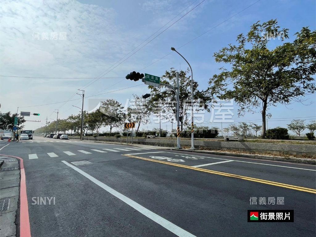 璞日稀有Ｓ３店面房屋室內格局與周邊環境