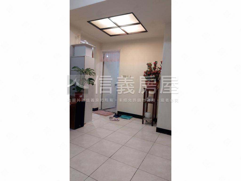 推薦邊間靜巷電梯３房美屋房屋室內格局與周邊環境