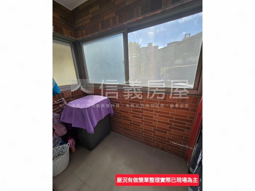 推薦邊間靜巷電梯３房美屋房屋室內格局與周邊環境