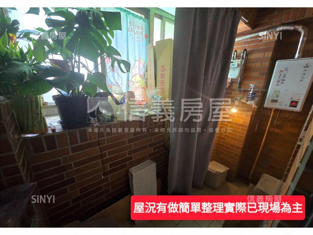 推薦邊間靜巷電梯３房美屋房屋室內格局與周邊環境