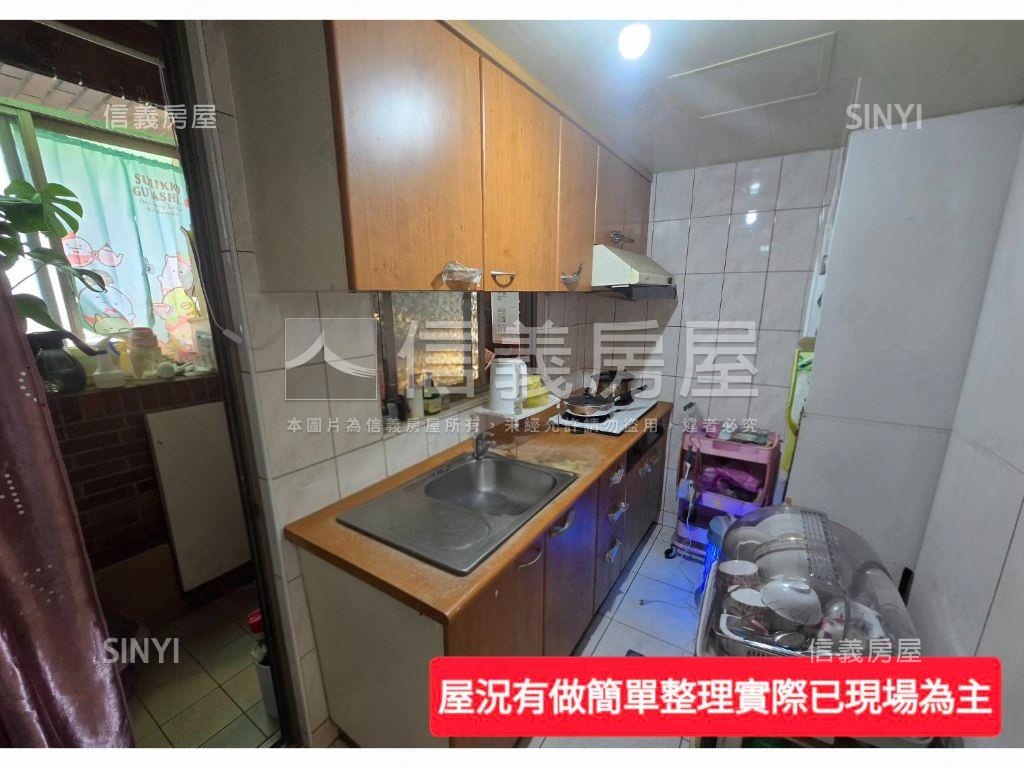 推薦邊間靜巷電梯３房美屋房屋室內格局與周邊環境