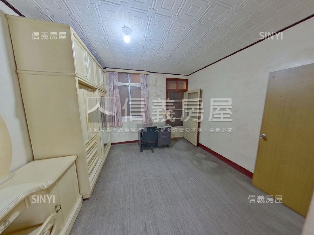 近天公壇市區首購大兩房房屋室內格局與周邊環境