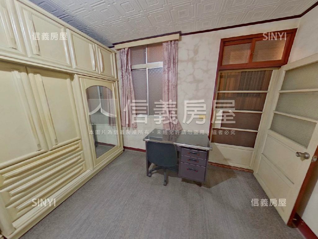 近天公壇市區首購大兩房房屋室內格局與周邊環境