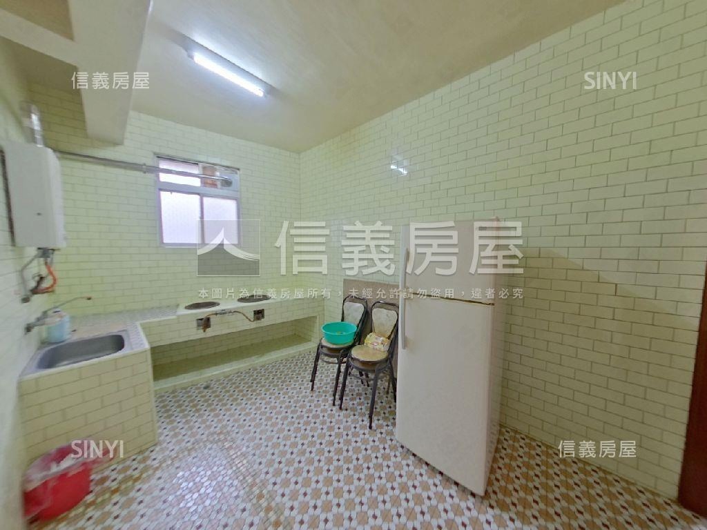 近天公壇市區首購大兩房房屋室內格局與周邊環境