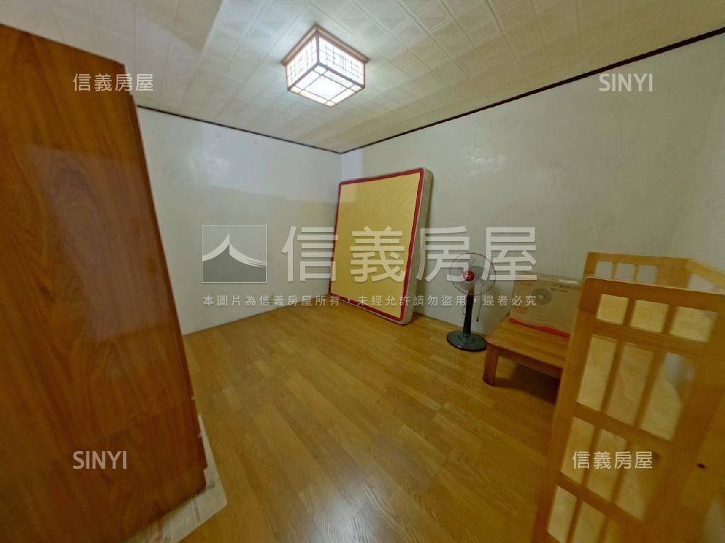 近天公壇市區首購大兩房房屋室內格局與周邊環境