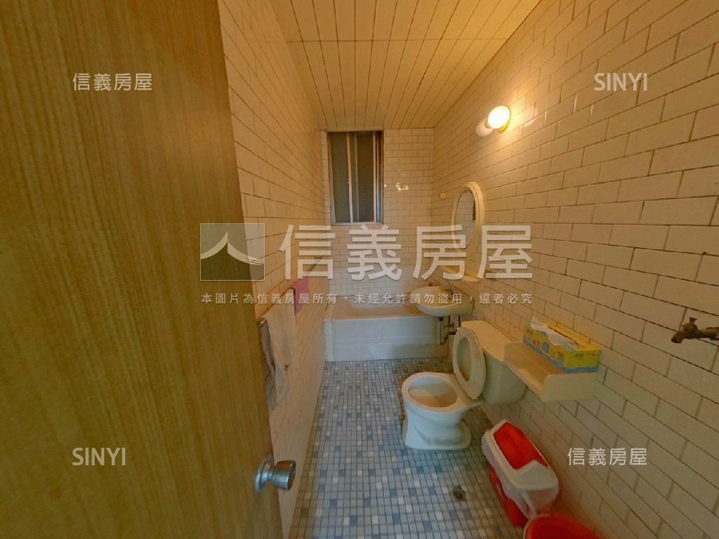 近天公壇市區首購大兩房房屋室內格局與周邊環境