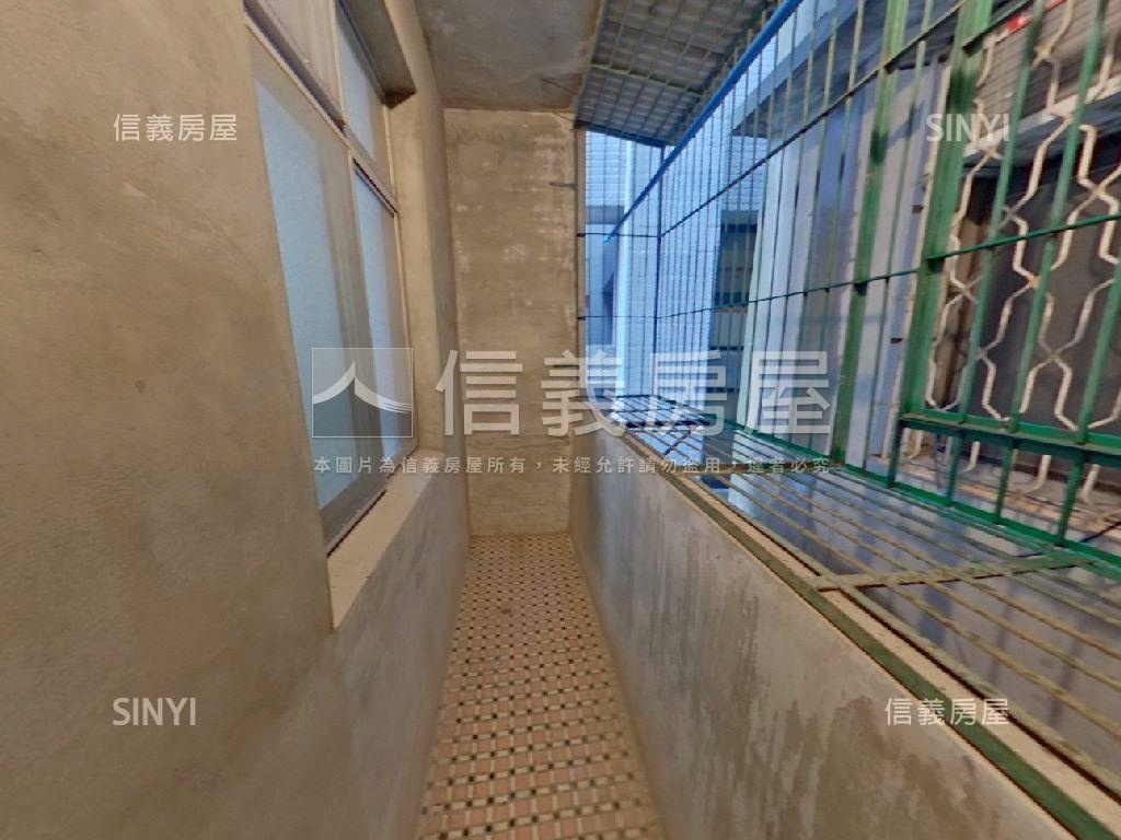 近天公壇市區首購大兩房房屋室內格局與周邊環境