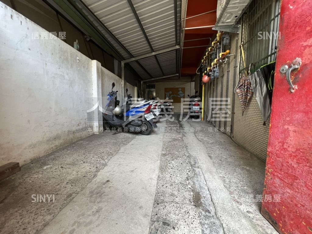 近天公壇市區首購大兩房房屋室內格局與周邊環境