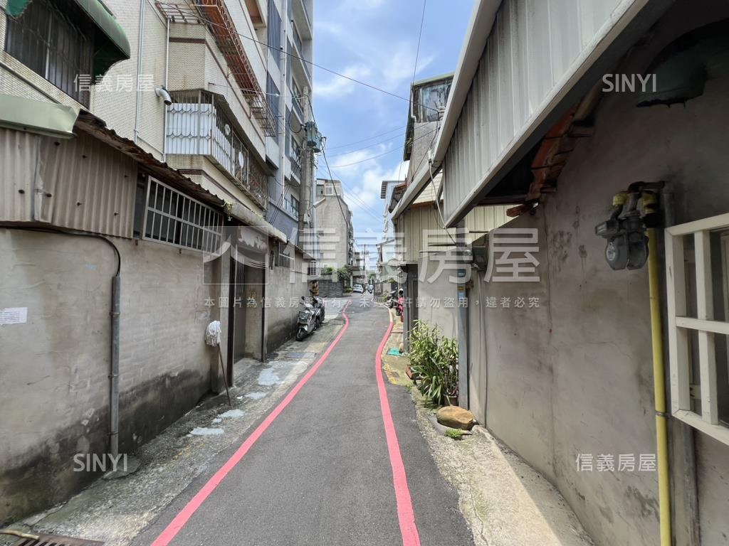 近天公壇市區首購大兩房房屋室內格局與周邊環境