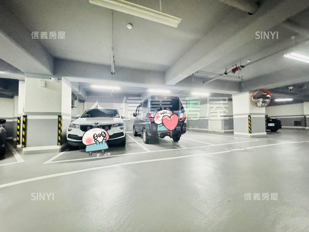 綠園道兩房車☘買服１％房屋室內格局與周邊環境