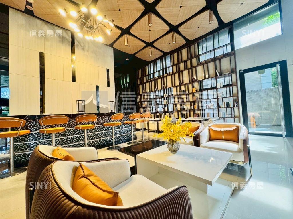 馬到成功綠園道♘買服１％房屋室內格局與周邊環境