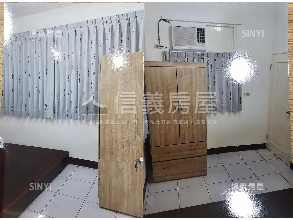 近捷運。低總價。青春公寓房屋室內格局與周邊環境