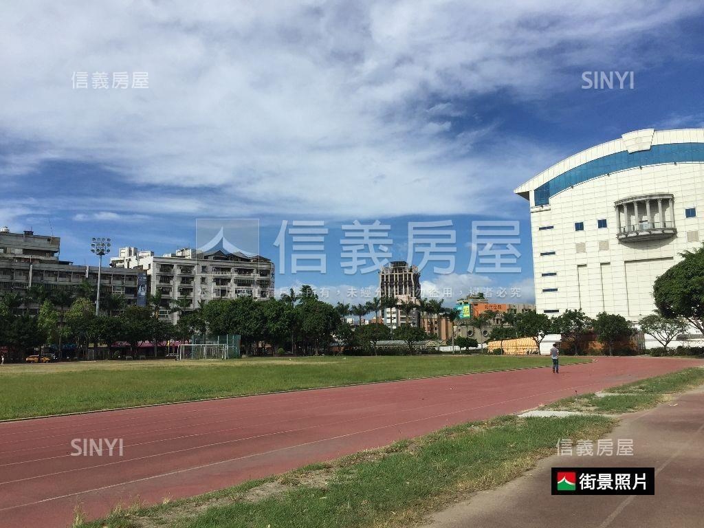 近捷運。低總價。青春公寓房屋室內格局與周邊環境