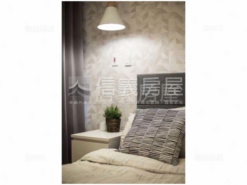 【海都】有景觀有裝潢房屋房屋室內格局與周邊環境