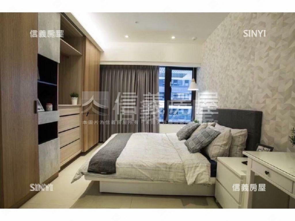 【海都】有景觀有裝潢房屋房屋室內格局與周邊環境
