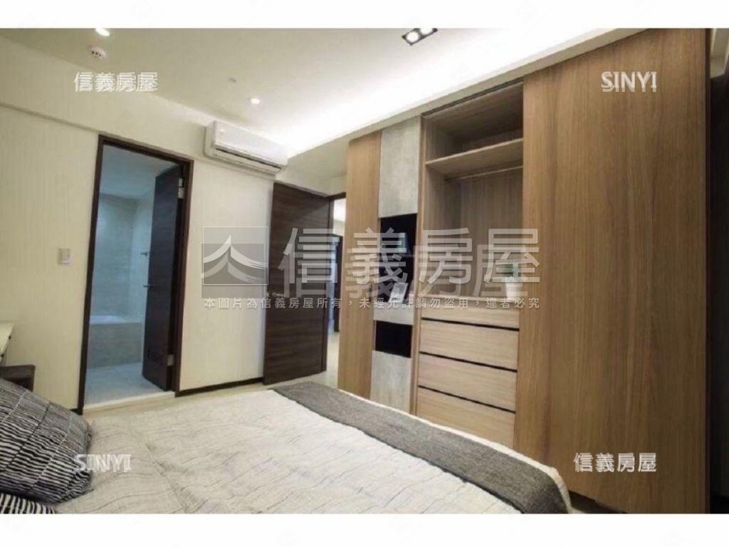 【海都】有景觀有裝潢房屋房屋室內格局與周邊環境