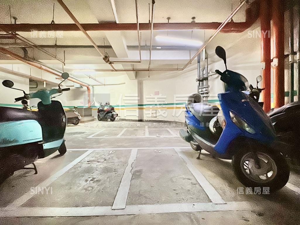 榮總西雅圖寬大三房雙陽台房屋室內格局與周邊環境