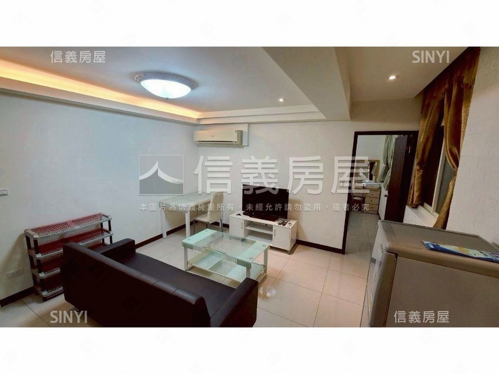 六張街高投報～置產好選擇房屋室內格局與周邊環境