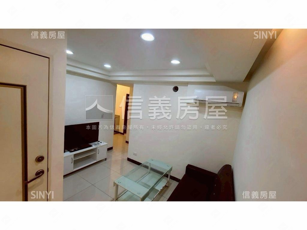 六張街高投報～置產好選擇房屋室內格局與周邊環境