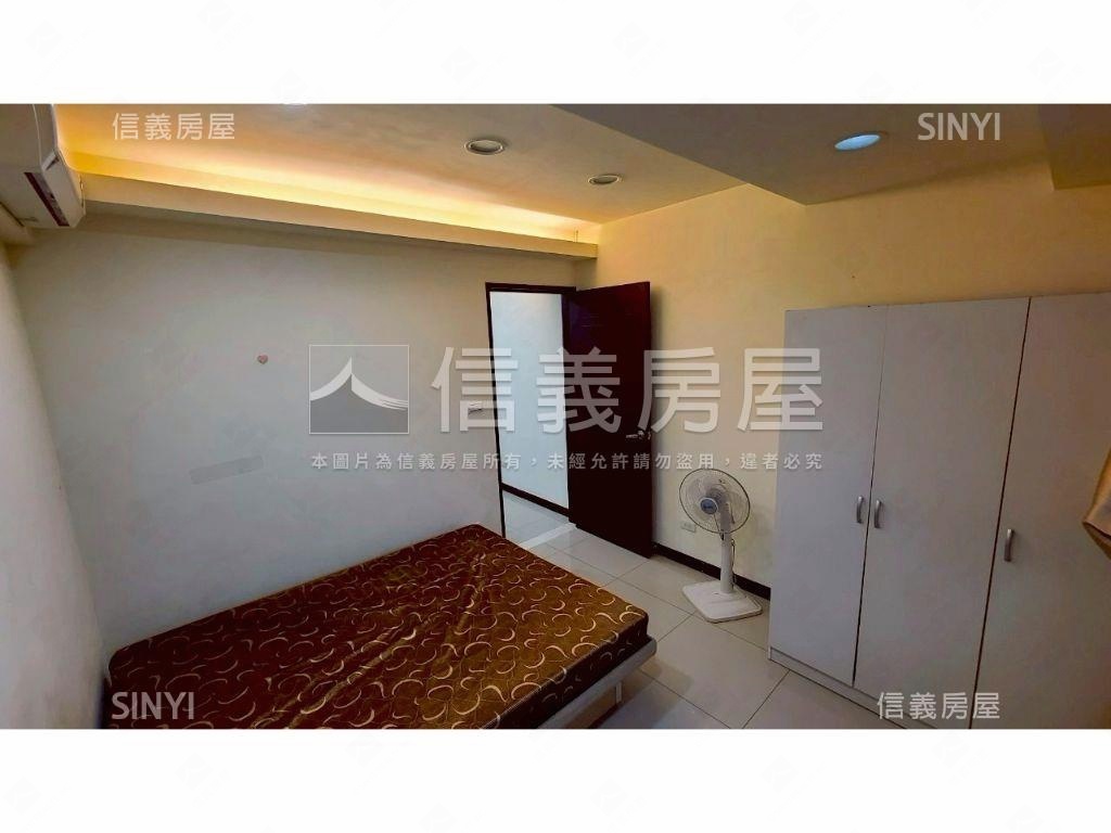 六張街高投報～置產好選擇房屋室內格局與周邊環境