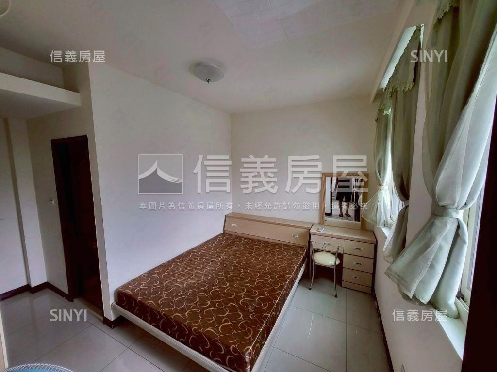 六張街高投報～置產好選擇房屋室內格局與周邊環境