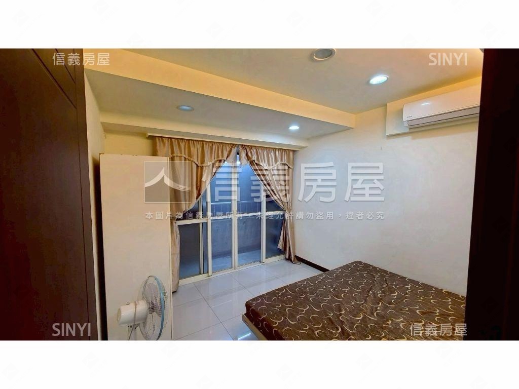 六張街高投報～置產好選擇房屋室內格局與周邊環境