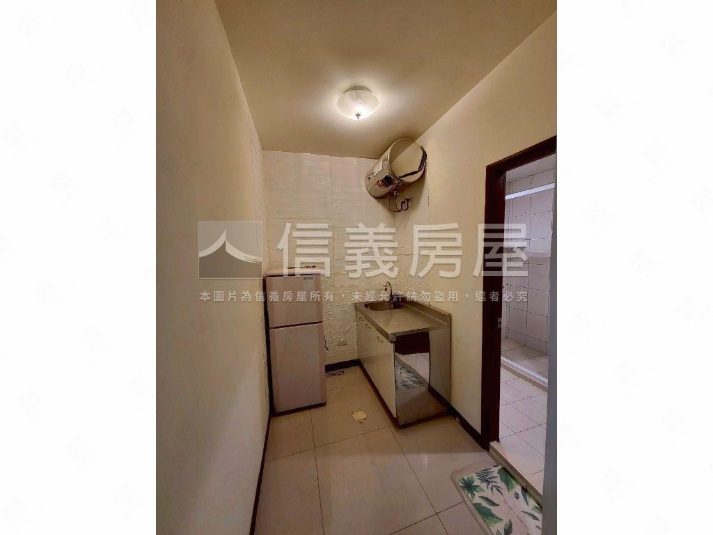 六張街高投報～置產好選擇房屋室內格局與周邊環境