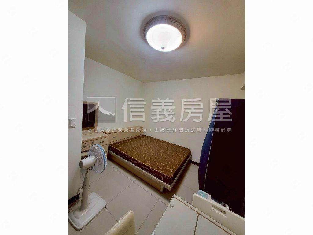 六張街高投報～置產好選擇房屋室內格局與周邊環境