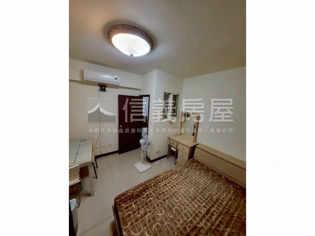 六張街高投報～置產好選擇房屋室內格局與周邊環境