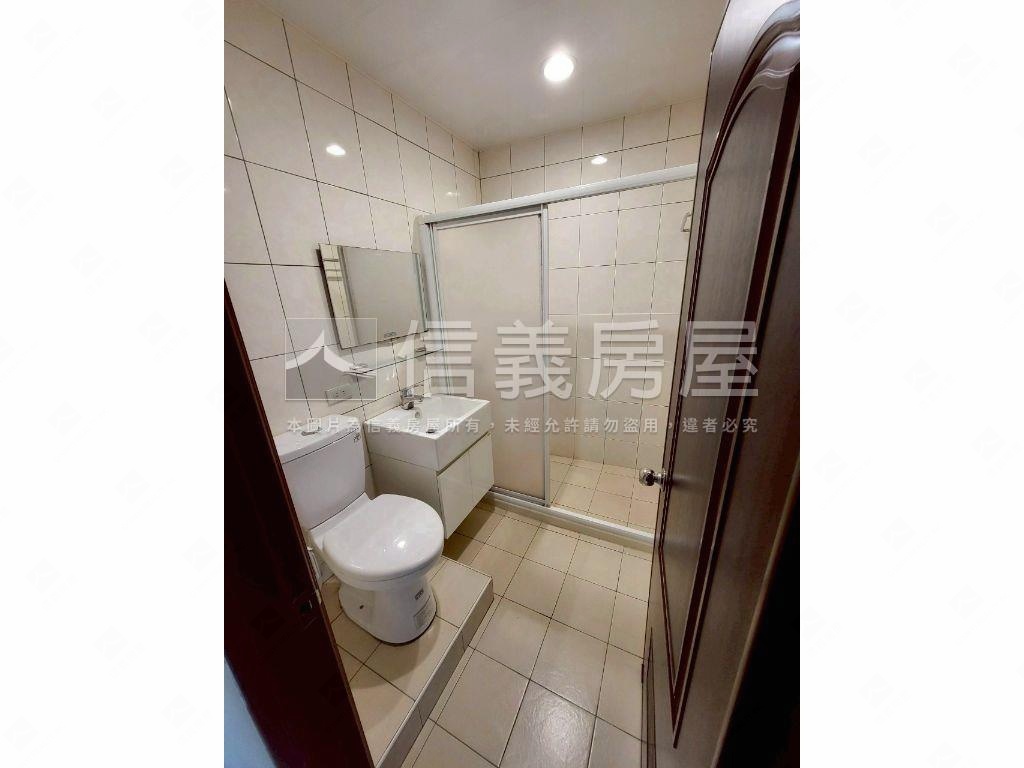 六張街高投報～置產好選擇房屋室內格局與周邊環境