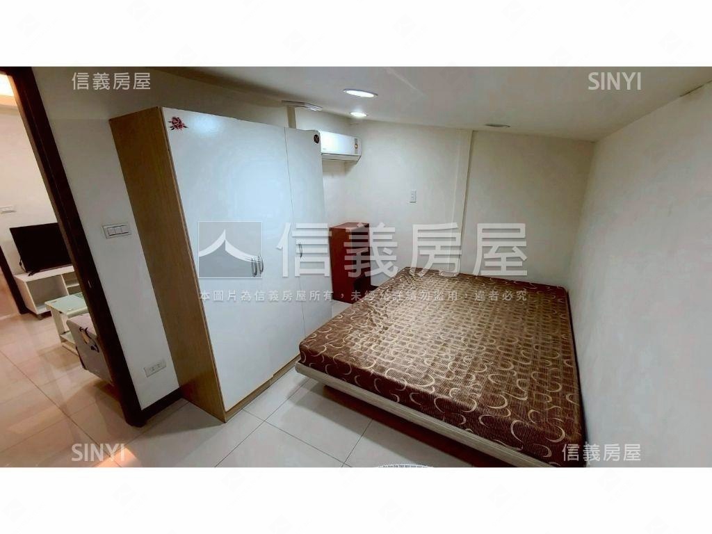六張街高投報～置產好選擇房屋室內格局與周邊環境
