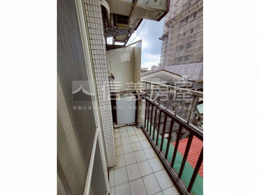 六張街高投報～置產好選擇房屋室內格局與周邊環境