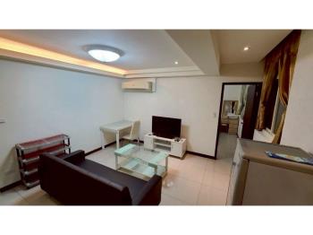 近捷運六張街收租置產