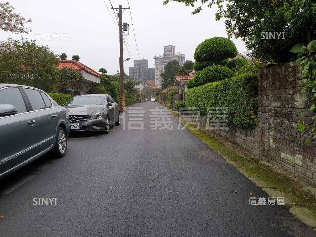 大享別莊獨棟你值得擁有房屋室內格局與周邊環境