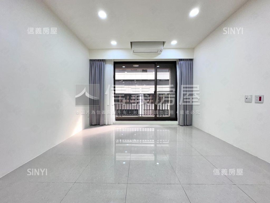 昇陽鵬城亮麗美３房房屋室內格局與周邊環境