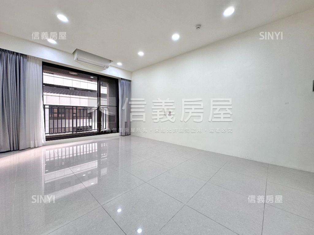 昇陽鵬城亮麗美３房房屋室內格局與周邊環境