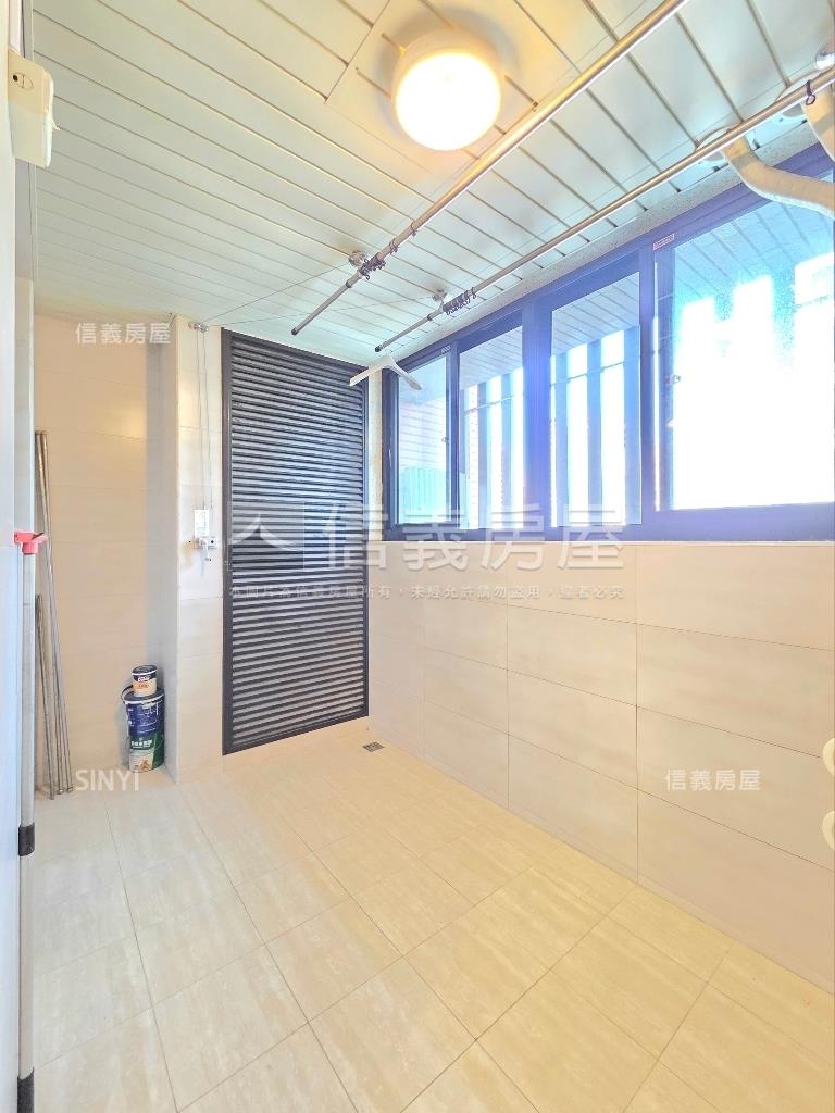扶輪公園旁雙峰匯高樓景觀房屋室內格局與周邊環境
