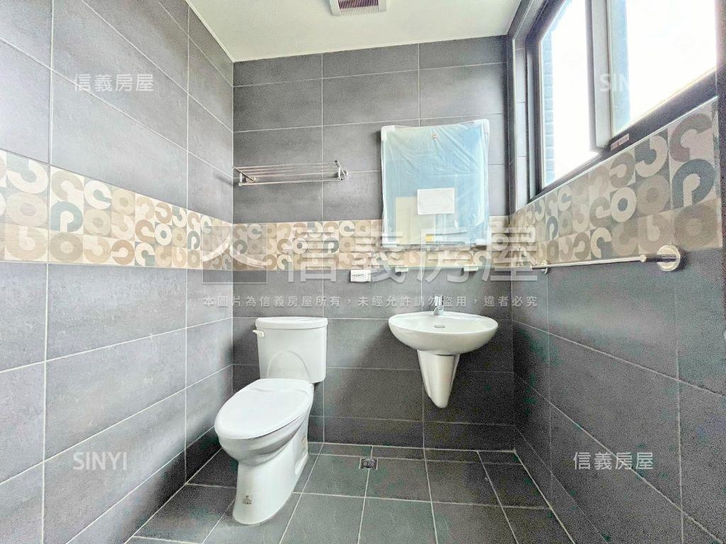 楊梅臨路【透天別墅】房屋室內格局與周邊環境