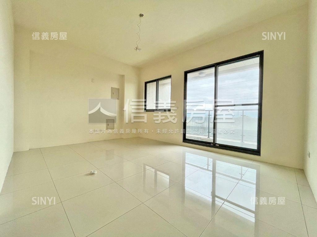 楊梅臨路【透天別墅】房屋室內格局與周邊環境