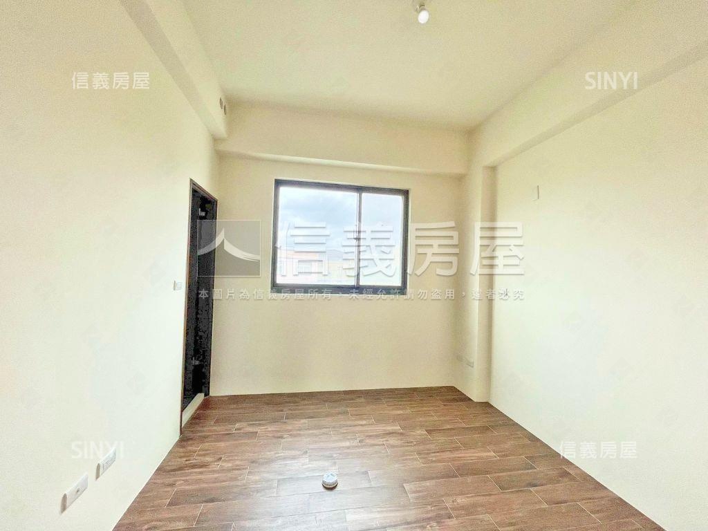 楊梅臨路【透天別墅】房屋室內格局與周邊環境