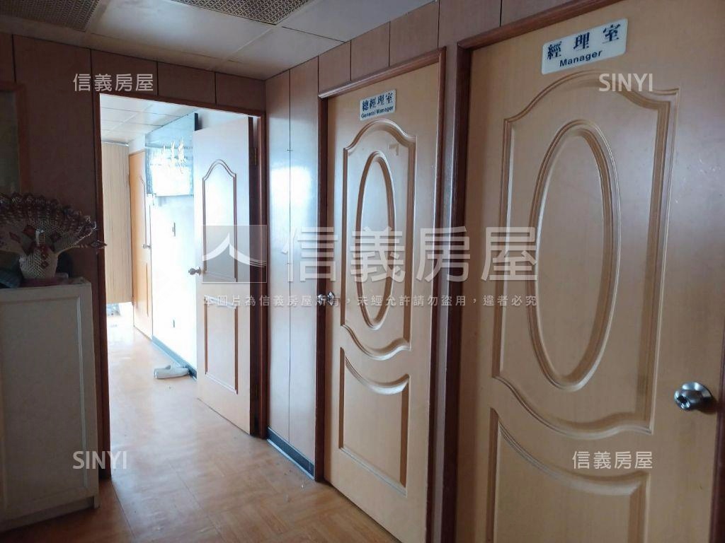 眺望北市河畔高樓景觀電梯房屋室內格局與周邊環境
