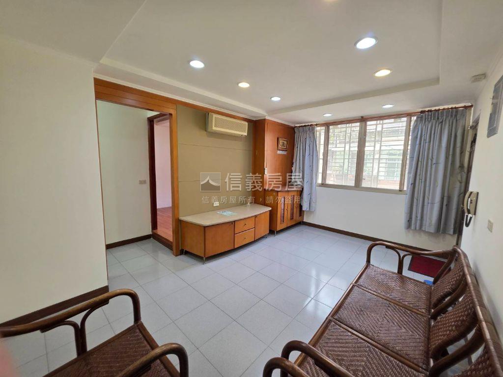 近南崁中正路㊣光明巷美寓房屋室內格局與周邊環境
