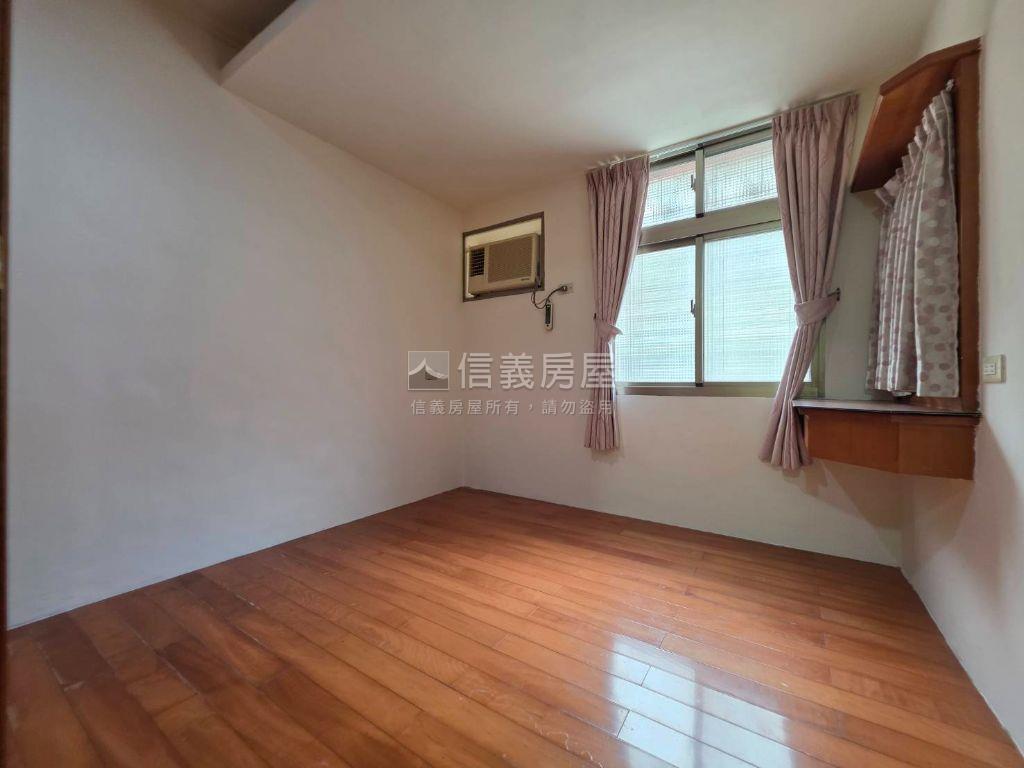 近南崁中正路㊣光明巷美寓房屋室內格局與周邊環境