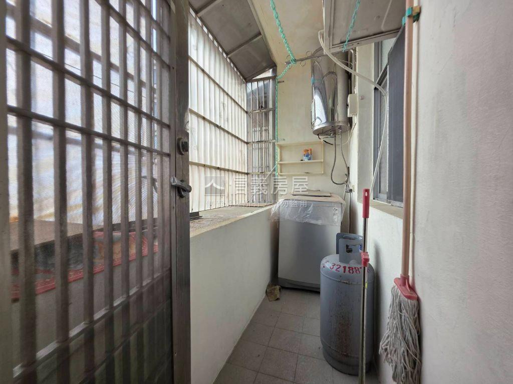 近南崁中正路㊣光明巷美寓房屋室內格局與周邊環境