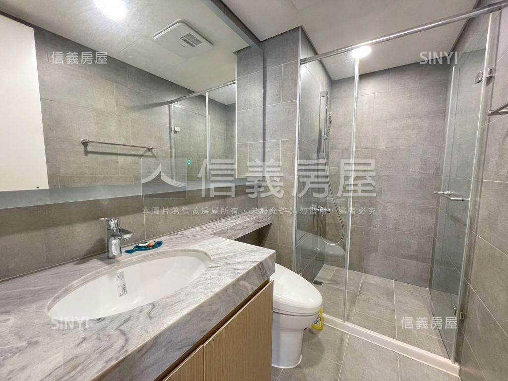 山森原精美裝潢房屋室內格局與周邊環境