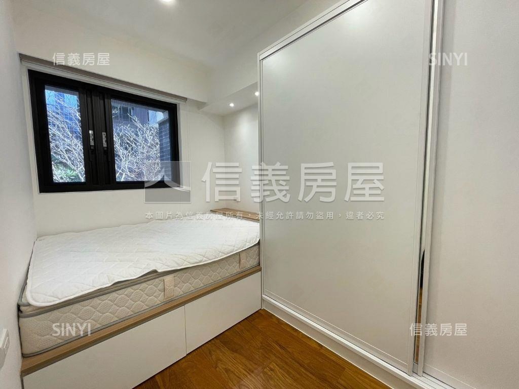 山森原精美裝潢房屋室內格局與周邊環境